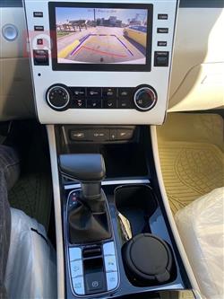 هیۆندای تۆکسۆن